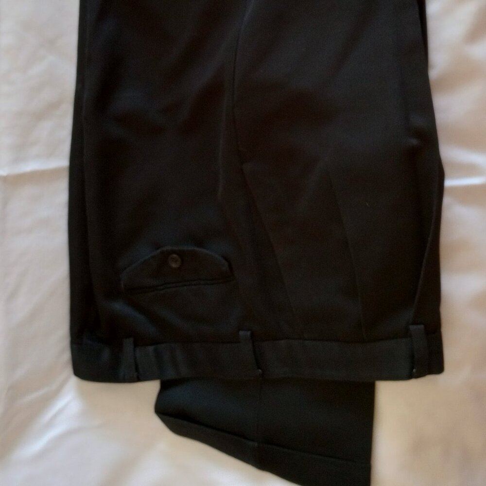 Men's Dockers Premium Dress Pants